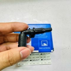 Cảm biến ABS tốc độ bánh xe cho Audi Q7 3.0 4.2, Volkswagen Touareg Porsche Cayenne đời 2007 - 2018. Hàng Oem ATE. Mã WHT005651, 7P0927807, 7P0927807A