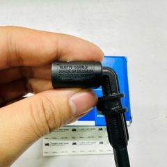 Cảm biến ABS tốc độ bánh xe cho Audi Q7 3.0 4.2, Volkswagen Touareg Porsche Cayenne đời 2007 - 2018. Hàng Oem ATE. Mã WHT005651, 7P0927807, 7P0927807A