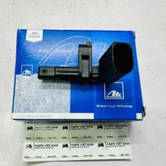 Cảm biến ABS tốc độ bánh xe cho Audi Q7 3.0 4.2, Volkswagen Touareg Porsche Cayenne đời 2007 - 2018. Hàng Oem ATE. Mã WHT005651, 7P0927807, 7P0927807A
