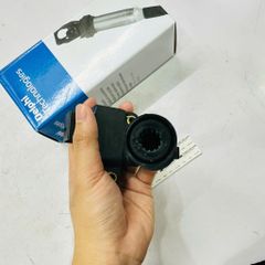 Mô bin đánh lửa (Ignition Coil) Mercedes-Benz C200, C300 (W205), E200, E300 (W213), GLC200, GLC300 (X253), A-Class, CLA, GLB, GLA đời 2017 - 2023. Động cơ xăng M264 và M260. Hàng OEM Delphi. Mã OE: A2649061200, 2649061200