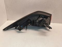 Cụm đèn hậu ngoài (Outer Tail Lamp) xe Lexus RX300, RX350, RX450h, RX200t phiên bản Facelift,  công nghệ Full LED đời 2020 - 2022. Hàng xịn tháo xe 90% đặt 4 - 6 ngày. Mã 8156048470 (Trái), 8155048470 (Phải) ( 1 cái )