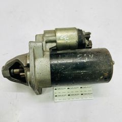 Củ đề (Máy khởi động) VinFast Lux A2.0 / SA2.0 đời 2020 - 2025. Hàng SEG/Bosch tháo xe Mã 12417626546 Bosch 0001138057