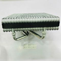 Giàn (dàn) lạnh điều hòa (A/C Evaporator) Audi Q3 (8U), A3 (8P), TT (8J), Volkswagen Golf 5/6, Passat B6, Sharan, Touran, Scirocco đời 2004 - 2018. Hàng OEM Berh. Mã 8U1820103A, 1K1820103, 1K1820103E