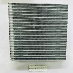 Giàn (dàn) lạnh điều hòa (A/C Evaporator) Audi Q3 (8U), A3 (8P), TT (8J), Volkswagen Golf 5/6, Passat B6, Sharan, Touran, Scirocco đời 2004 - 2018. Hàng OEM Berh. Mã 8U1820103A, 1K1820103, 1K1820103E