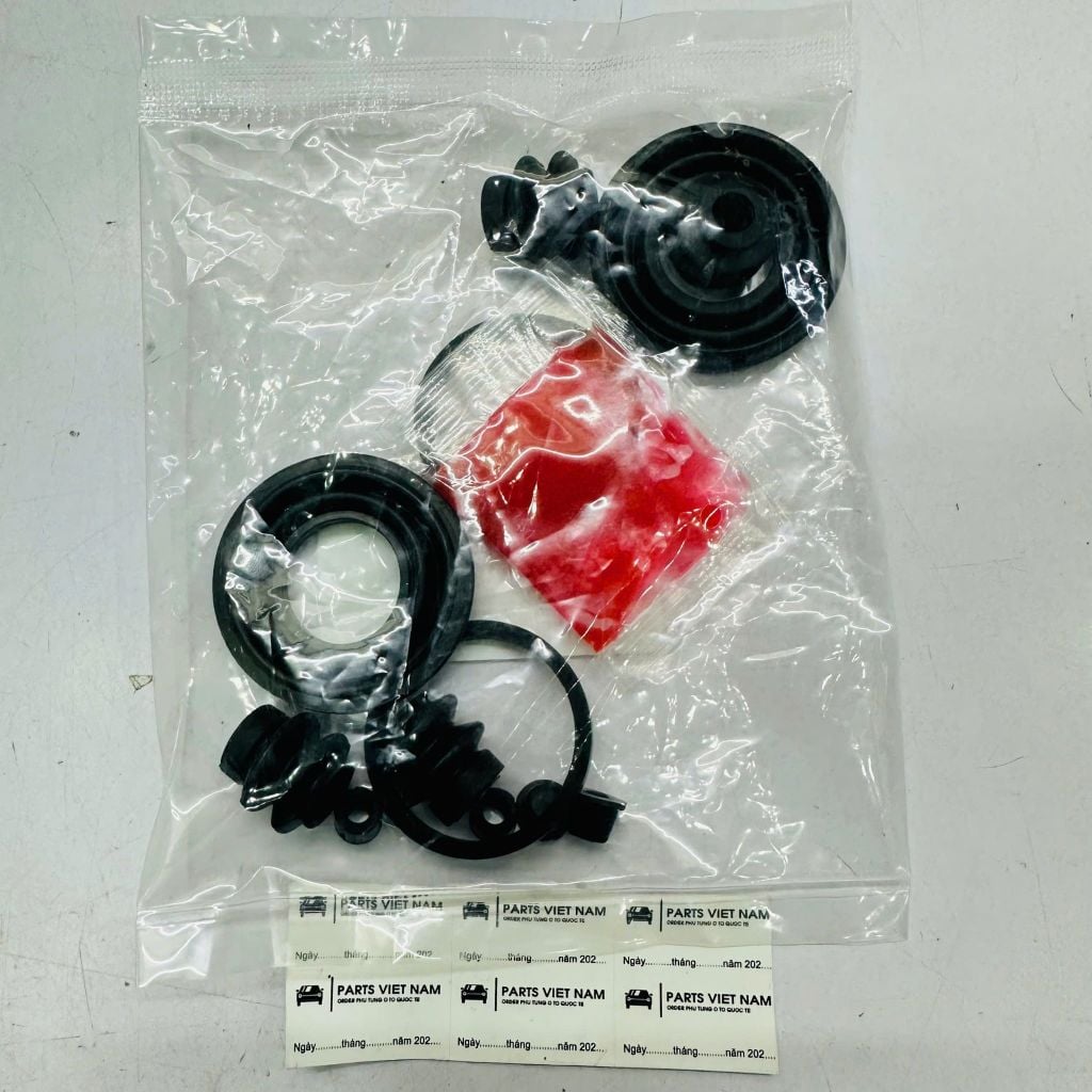 Cup ben (pen) chụp bụi Piston heo phanh sau (Rear Brake Caliper Piston) Nissan X Trail thế hệ T32 đời 2014 - 2024. Kích Đường kính 38.1 mm (38mm). Hàng chất lượng cao. Mã 44120-8J125, 441208J125 ( 1 bộ cho 2 bánh )