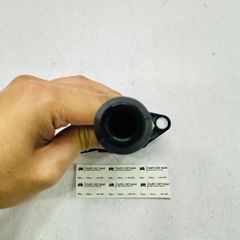 Mô bin đánh lửa (Ignition Coil) Nissan Juke (2010-2019), XTrail (T32), Tiida (2013+), Teana 2.5, Qashqai, Pulsar và Renault Megane, Clio, Kadjar, Talisman. Hàng chất lượng cao. Mã OE: 22448-1KC0A, 224481KC0A