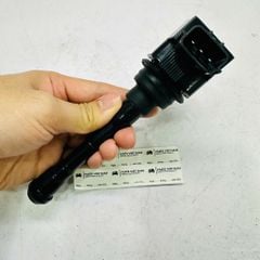 Mô bin đánh lửa (Ignition Coil) Nissan Juke (2010-2019), XTrail (T32), Tiida (2013+), Teana 2.5, Qashqai, Pulsar và Renault Megane, Clio, Kadjar, Talisman. Hàng chất lượng cao. Mã OE: 22448-1KC0A, 224481KC0A