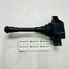 Mô bin đánh lửa (Ignition Coil) Nissan Juke (2010-2019), XTrail (T32), Tiida (2013+), Teana 2.5, Qashqai, Pulsar và Renault Megane, Clio, Kadjar, Talisman. Hàng chất lượng cao. Mã OE: 22448-1KC0A, 224481KC0A