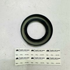 Phớt đầu trục cơ Mercedes W205 (C180, C200, C250, C300), W212/W213 (E200, E250, E300), GLC X253 (GLC200, GLC250, GLC300), CLA 45 AMG, GLA 45 Kích thước 40x62x8mm. Động cơ M274, M270, M266, M133. Hãng xịn Mã OE: A0169970146, A0159975846, A0139973746