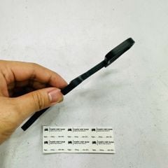 Gioăng két làm mát dầu động cơ Mercedes-Benz C180, C200 W205, E200, E300 W213, GLC200, GLC300, X253 động cơ M264 (EQ Boost).Hàng xịn. Mã OE: A2641840000, 2641840000