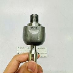 Rô tuyn lái trong Nissan XTrail T32, Rogue đời 2014 - 2021. Hàng chất lượng cao. Mã D85214BA0A