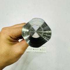 Rô tuyn lái trong Nissan XTrail T32, Rogue đời 2014 - 2021. Hàng chất lượng cao. Mã D85214BA0A