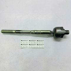 Rô tuyn lái trong Nissan XTrail T32, Rogue đời 2014 - 2021. Hàng chất lượng cao. Mã D85214BA0A