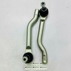 Rô tuyn lái ngoài Nissan XTrail (T32), Nissan Rogue, Qashqai (J11) đời 2014 - 2021. Hàng chất lượng cao. Mã OE: D85204BA0A (Bên Phải - Phụ) và D86404BA0A (Bên Trái - Lái) ( 1 cái )