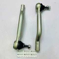 Rô tuyn lái ngoài Nissan XTrail (T32), Nissan Rogue, Qashqai (J11) đời 2014 - 2021. Hàng chất lượng cao. Mã OE: D85204BA0A (Bên Phải - Phụ) và D86404BA0A (Bên Trái - Lái) ( 1 cái )