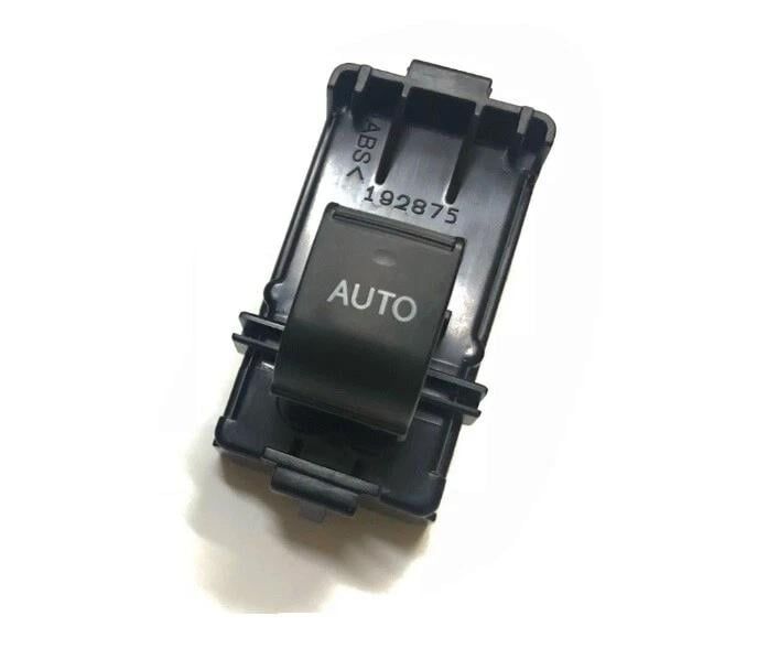 Công tắc nâng hạ kính đơn Lexus IS250, IS350, IS F (2006-2013) và Lexus ES240, ES350 (2006-2012). Hàng xịn tháo xe đặt 10 ngày. Mã OE: 84810-33110, 8481033110