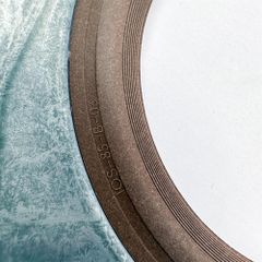 Phớt đuôi trục cơ Skoda (Octavia, Superb, Kodiaq), Volkswagen (Tiguan, Golf, Passat), Audi (A4, Q5, A3). Dùng cho động cơ EA888 Gen 1/2/3 (1.8 TSI / 2.0 TFSI). Hàng Faw China. Mã OE: 06K103171G, 06K103171P, 06H103171F, 06H103171A