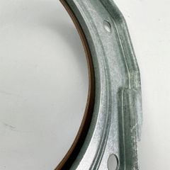 Phớt đuôi trục cơ Skoda (Octavia, Superb, Kodiaq), Volkswagen (Tiguan, Golf, Passat), Audi (A4, Q5, A3). Dùng cho động cơ EA888 Gen 1/2/3 (1.8 TSI / 2.0 TFSI). Hàng xịn. Mã OE: 06K103171G, 06K103171P, 06H103171F, 06H103171A