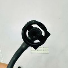 Ống nước làm mát, Ống thông hơi (Coolant Hose / Vent Line) Mercedes-Benz  W213 E350 (2020-2023) và X253 GLC300 (2016-2022). Hàng xịn. Mã OE: A2385019400