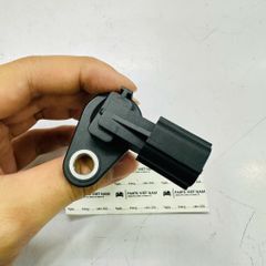 Cảm biến trục cam (Camshaft Position Sensor) loại 2 chân cắm Ford Escape 2.3 đời 2004-2008, Ford Focus 1.8/2.0 đời 2005-2012 và Mazda 3, Mazda 6. Hàng cao cấp Mã OE: 1S7S-12K073-AD, 1S7Z12K073AD
