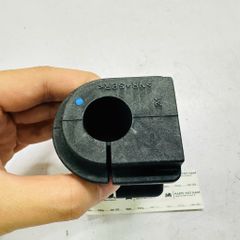 Cao su cân bằng sau (Rear Stabilizer Bushing) Lexus Rx 350, Rx 450h đời 2015 - 2022. Hàng chất lượng cao. Mã OE: 48818-48130, 4881848130