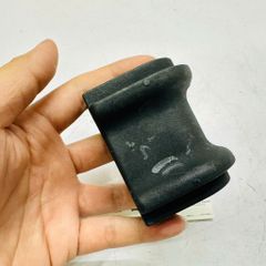 Cao su cân bằng sau (Rear Stabilizer Bushing) Lexus Rx 350, Rx 450h đời 2015 - 2022. Hàng chất lượng cao. Mã OE: 48818-48130, 4881848130