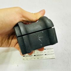 Cao su cân bằng sau (Rear Stabilizer Bushing) Lexus Rx 350, Rx 450h đời 2015 - 2022. Hàng chất lượng cao. Mã OE: 48818-48130, 4881848130