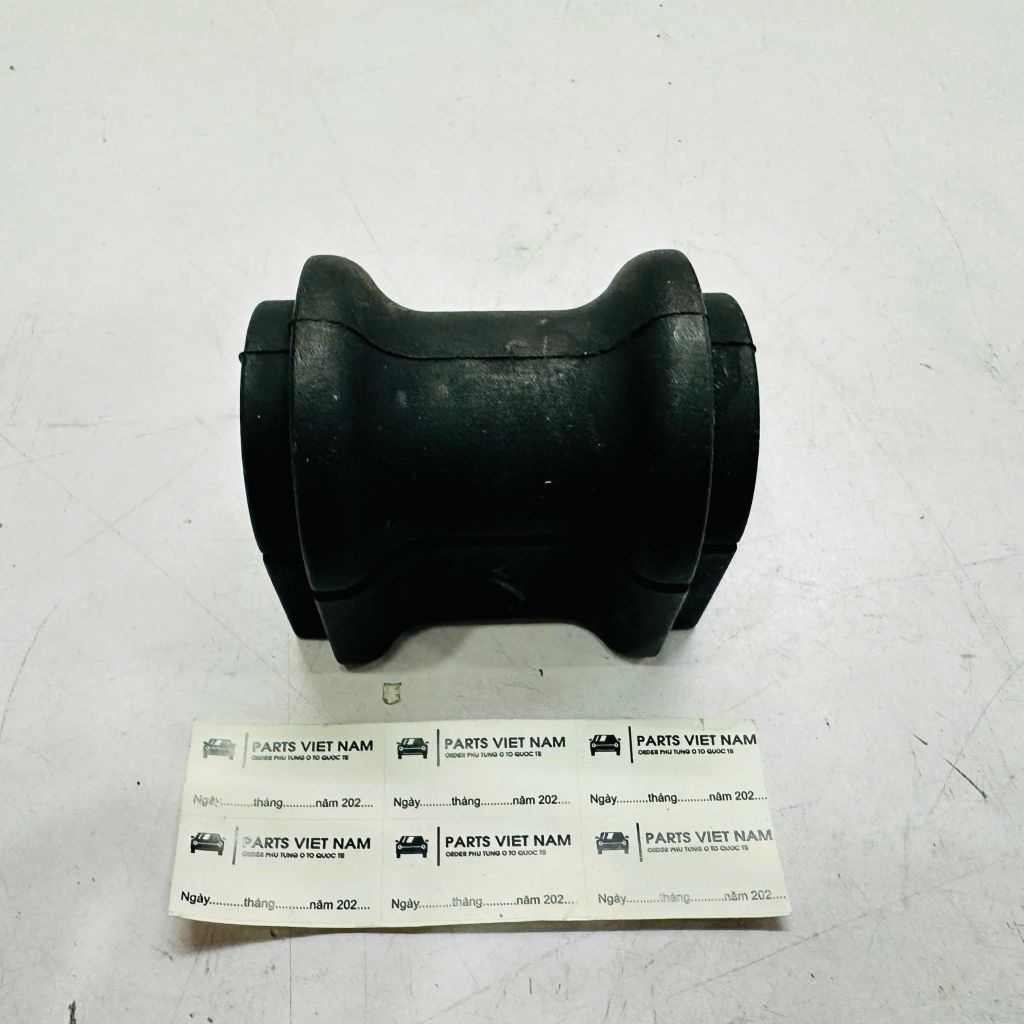 Cao su cân bằng sau (Rear Stabilizer Bushing) Lexus Rx 350, Rx 450h đời 2015 - 2022. Hàng chất lượng cao. Mã OE: 48818-48130, 4881848130
