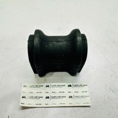Cao su cân bằng sau (Rear Stabilizer Bushing) Lexus Rx 350, Rx 450h đời 2015 - 2022. Hàng chất lượng cao. Mã OE: 48818-48130, 4881848130