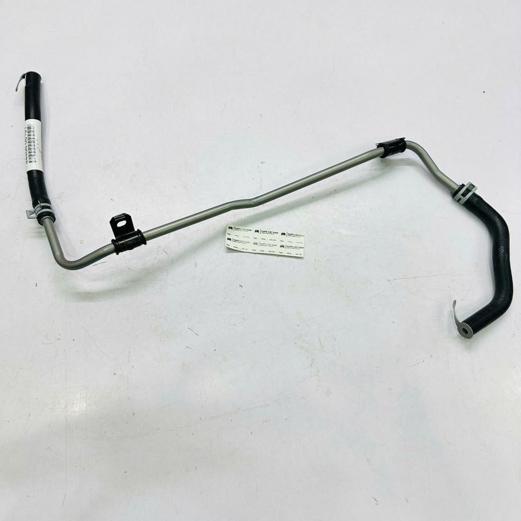 Ống tuy ô hồi dầu trợ lực Toyota Camry ACV40, 2.4G đời 2006 - 2011. Hàng chất lượng cao Mã 4440606180, 4440606200