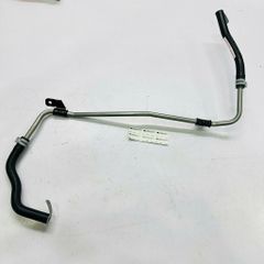 Ống tuy ô hồi dầu trợ lực Toyota Camry ACV40, 2.4G đời 2006 - 2011. Hàng chất lượng cao Mã 4440606180, 4440606200