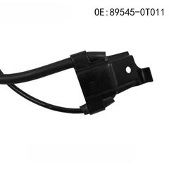 Cảm biến ABS bánh sau Toyota Venza đời 2008 - 2017. Hàng chất lượng cao. Mã OE: 895450T011 (Phải), 895460T011 (Trái) ( 1 cái )