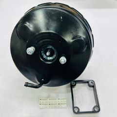 Bầu trợ lực phanh, sẹc vô thắng (Brake Booster) Mitsubishi Pajero V31 4G64, V32 4G54, V33 6G72, V43 6G72 (Pajero 