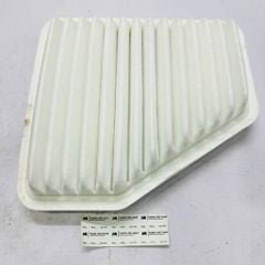 Lọc gió động cơ Toyota Camry, RAV4, Alphard và Lexus ES240, ES250, ES350 đời 2005 - 2015. Hàng cao cấp, động cơ 1AZ, 2AZ, 2GR. Mã 1780131120, 17801AD010, 17801YZZ06