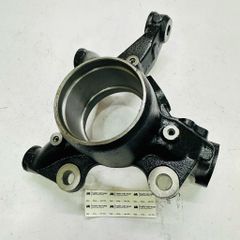 Cụm ngỗng (ngõng) moay ơ, Trụ lái trước Toyota Innova (2016-2024) và Hilux Revo (2015-2024). Hàng chất lượng cao. Mã OE vế phải: 43211KK030 (RH), vế trái: 43212KK030 (LH)