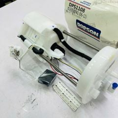 Cụm bơm xăng Honda Civic 1.8 và 2.0 đời 2006 - 2016. Hàng Dopson. Mã 17045-SNV-000, 17045SNV000