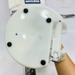 Cụm bơm xăng Honda Civic 1.8 và 2.0 đời 2006 - 2016. Hàng Dopson. Mã 17045-SNV-000, 17045SNV000