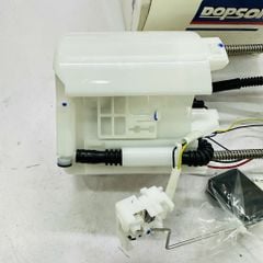 Cụm bơm xăng Honda Civic 1.8 và 2.0 đời 2006 - 2016. Hàng Dopson. Mã 17045-SNV-000, 17045SNV000