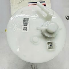 Cụm bơm xăng Honda Civic 1.8 và 2.0 đời 2006 - 2016. Hàng Dopson. Mã 17045-SNV-000, 17045SNV000