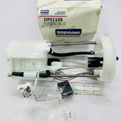 Cụm bơm xăng Honda Civic 1.8 và 2.0 đời 2006 - 2016. Hàng Dopson. Mã 17045-SNV-000, 17045SNV000