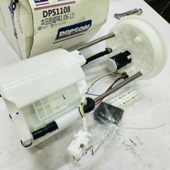 Cụm bơm xăng Honda Civic 1.8 và 2.0 đời 2006 - 2016. Hàng Dopson. Mã 17045-SNV-000, 17045SNV000