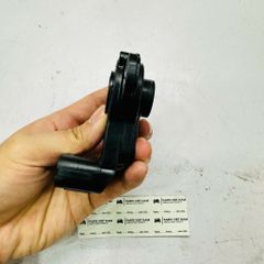 Công tắc báo vị trí số, rẻ quạt hộp số Toyota Veloz Cross và Avanza Premio đời 2022 - 2024. Mã OE: 84540-B2040, 84540B2040