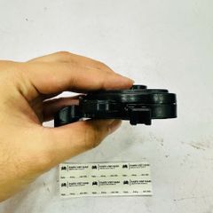 Công tắc báo vị trí số, rẻ quạt hộp số Toyota Veloz Cross và Avanza Premio đời 2022 - 2024. Mã OE: 84540-B2040, 84540B2040