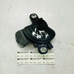 Công tắc báo vị trí số, rẻ quạt hộp số Toyota Veloz Cross và Avanza Premio đời 2022 - 2024. Mã OE: 84540-B2040, 84540B2040