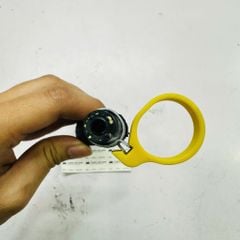 Ống nước làm mát động cơ Mercedes C-Class W205 C200, C300, E-Class W213 E200 E300, GLC X253 GLC200 GLC300 và V167 GLE350 đời mới. Tương thích động cơ M264. Hàng Mec. Mã OE: A2642003101, A2642008700