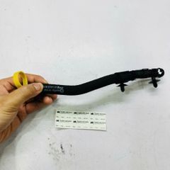 Ống nước làm mát động cơ Mercedes C-Class W205 C200, C300, E-Class W213 E200 E300, GLC X253 GLC200 GLC300 và V167 GLE350 đời mới. Tương thích động cơ M264. Hàng Mec. Mã OE: A2642003101, A2642008700