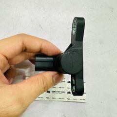 Cảm biến trục cơ (Crankshaft Sensor) loại 2 ghim Ford Escape 2.3L và Mazda 3, Mazda 6 đời 2004 - 2012. Hàng cao cấp. Mã OE: 3M6G-6C315-BA, 1318773, L813-18-221A