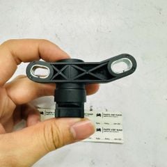 Cảm biến trục cơ (Crankshaft Sensor) loại 2 ghim Ford Escape 2.3L và Mazda 3, Mazda 6 đời 2004 - 2012. Hàng cao cấp. Mã OE: 3M6G-6C315-BA, 1318773, L813-18-221A