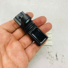 Cảm biến trục cơ (Crankshaft Sensor) hàng Nissan Dongfeng cho động cơ VQ35 V6 3.5L. Tương thích Nissan Murano, Pathfinder, Teana J31 và các dòng Infiniti G35, FX35, M35. Mã OE: 23731-AL60C, 23731AL60C