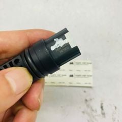 Cảm biến trục cơ (Crankshaft Sensor) hàng Nissan Dongfeng cho động cơ VQ35 V6 3.5L. Tương thích Nissan Murano, Pathfinder, Teana J31 và các dòng Infiniti G35, FX35, M35. Mã OE: 23731-AL60C, 23731AL60C